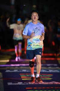 BIB: 
                            <button type="button" onclick="openModal(25218693)" class="btn btn-primary btn-sm float-right btn-popup" data-toggle="modal" data-target=".modal-high-quality">
                        <i class="fas fa-shopping-cart"></i> Add to Cart
                    </button>
                                            <button type="button" onclick="isThisMe(25218693, true)" class="btn btn-success btn-sm float-right btn-popup btn-isme hidden" data-toggle="tooltip" data-placement="bottom" title="นี่คือรูปของคุณใช่ไหม คลิกที่นี่เพื่อเอาเข้าอัลบั้ม">
                        <i class="fas fa-plus"></i> Add to album
                    </button>
                    <button type="button" onclick="isThisMe(25218693, false)" class="btn btn-warning btn-sm float-right btn-popup btn-isnotme hidden">
                        <i class="fas fa-ban"></i> Remove from album
                    </button>